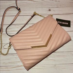 Steve Madden Briley Crossbpdy Bag